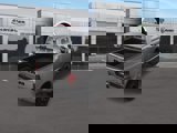 New 2025 RAM 3500 Laramie w/ Night Edition image 6