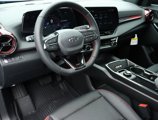 New 2026 Chevrolet Equinox RS w/ Convenience Package III image 3