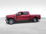 New 2025 Ford F250 Lariat w/ Lariat Ultimate Package image 2
