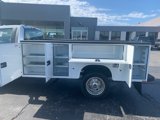 New 2024 Ford F450 XL image 5