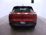 New 2025 Nissan Murano SL image 4