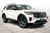 New 2025 Ford Explorer Active w/ Active Comfort Package image 2
