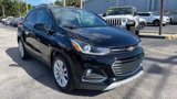 Used 2020 Chevrolet Trax Premier image 3