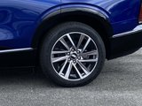 New 2026 Cadillac Vistiq Sport w/ LPO, Floor Liner Package image 3