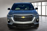 Used 2023 Chevrolet Traverse LS image 4