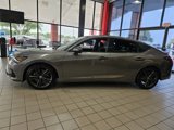 Used 2024 Acura Integra A-Spec image 5