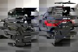 New 2025 Dodge Durango R/T image 3