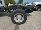 New 2024 RAM 5500 Tradesman w/ Chrome Appearance Group image 5
