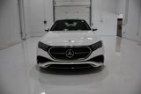 Certified 2025 Mercedes-Benz E 350 4MATIC Sedan image 2