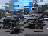New 2026 Chevrolet Equinox ACTIV image 3
