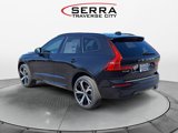 New 2025 Volvo XC60 T8 Ultra w/ Protection Package Premier image 3