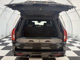 New 2025 Ford Expedition Tremor image 4