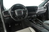 Used 2024 Dodge Durango R/T image 2