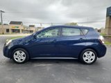Used 2009 Pontiac Vibe w/ Preferred Package image 4