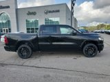 New 2025 RAM 1500 Limited image 3