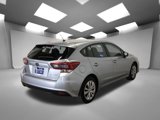 Used 2022 Subaru Impreza 2.0i image 3