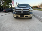 Used 2015 RAM 1500 Laramie Longhorn w/ Convenience Group image 3