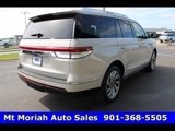 Used 2023 Lincoln Navigator Reserve image 6