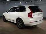 Used 2025 Volvo XC90 T8 Ultra w/ Protection Package Premier image 5