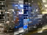 New 2025 Ford F350 Lariat w/ Lariat Ultimate Package image 6