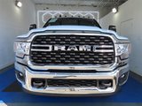Used 2024 RAM 3500 Big Horn image 2