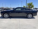 New 2025 Dodge Charger R/T w/ Quick Order Package 25M R/T image 4