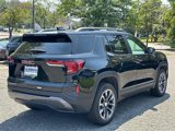New 2026 GMC Terrain Elevation w/ Elevation Premium Package image 2