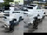 New 2025 Hyundai Ioniq 5 Limited image 5
