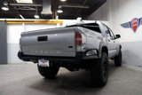 Used 2020 Toyota Tacoma TRD Off-Road w/ Technology Package image 5