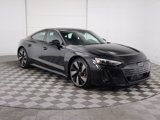 New 2025 Audi S e-tron GT Premium Plus image 3