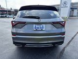 New 2026 Acura MDX w/ Technology Package image 4