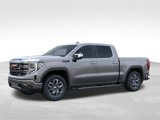 New 2026 GMC Sierra 1500 SLT w/ SLT Premium Plus Package image 2