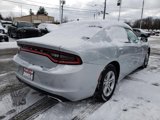 New 2023 Dodge Charger SXT w/ Cold Weather Package image 5