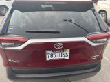 Used 2019 Toyota RAV4 Limited image 6
