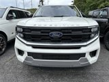 New 2025 Ford Expedition Max Platinum image 2