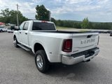 New 2025 RAM 3500 Big Horn image 5