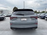 New 2026 Acura MDX A-Spec image 5
