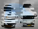Used 2023 Dodge Challenger R/T w/ Blacktop Package image 2