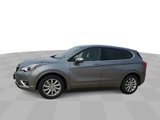 Used 2020 Buick Envision Essence image 5