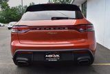 Used 2022 Porsche Macan image 6