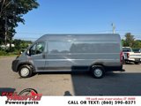 Used 2020 RAM ProMaster 3500 image 6