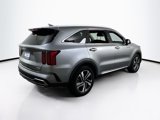 Used 2023 Kia Sorento EX image 5
