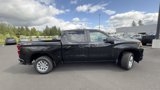 New 2025 Chevrolet Silverado 1500 RST image 4