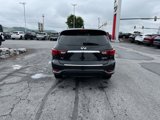 Used 2020 INFINITI QX60 Luxe w/ Proassist Package image 4