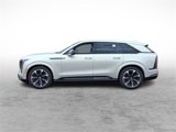 New 2025 Cadillac Escalade IQ Sport 1 image 5