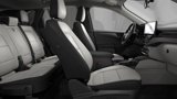 New 2026 Ford Escape Active image 6