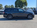 New 2025 Dodge Durango R/T image 4
