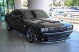 Used 2023 Dodge Challenger R/T Scat Pack image 5