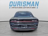 New 2025 Dodge Charger R/T w/ Quick Order Package 25M R/T image 5