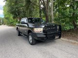 Used 2020 RAM 2500 Tradesman image 3